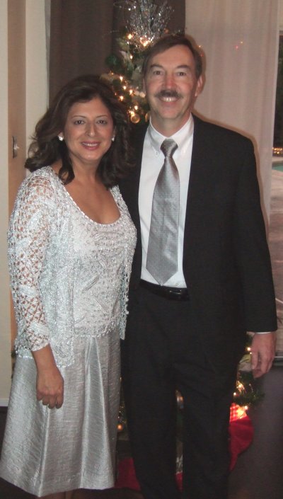 November 2008 - Jack Myers and ...
